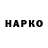 ГАШ Изолятор Najotbek Masharipov