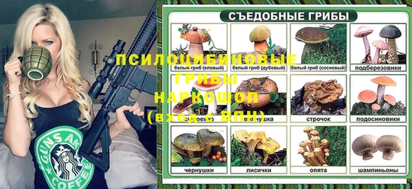 экстази Зеленокумск